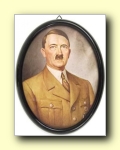 Heil Hitler!